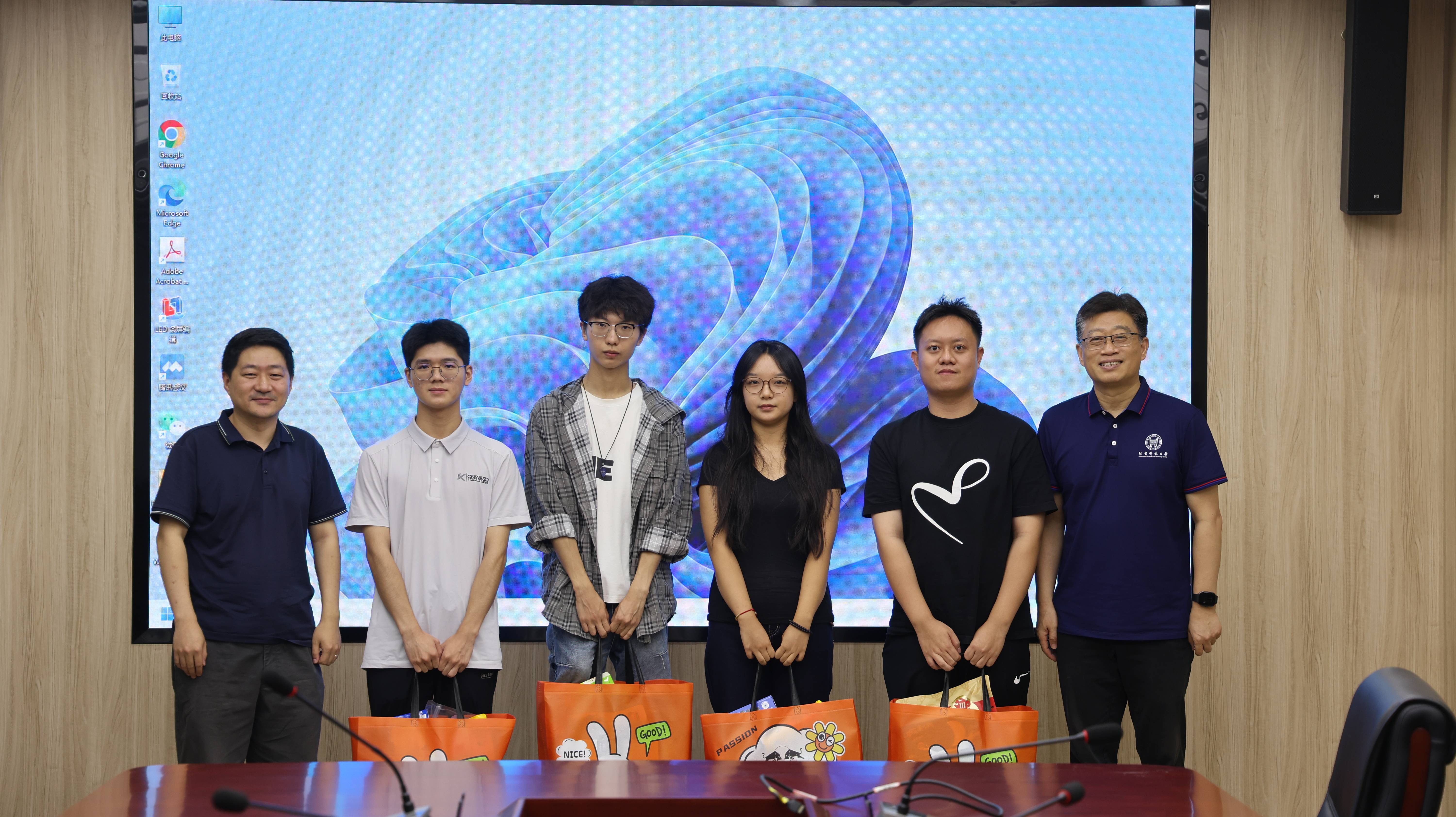 微信图片_20250904211954_625_125(1).jpg