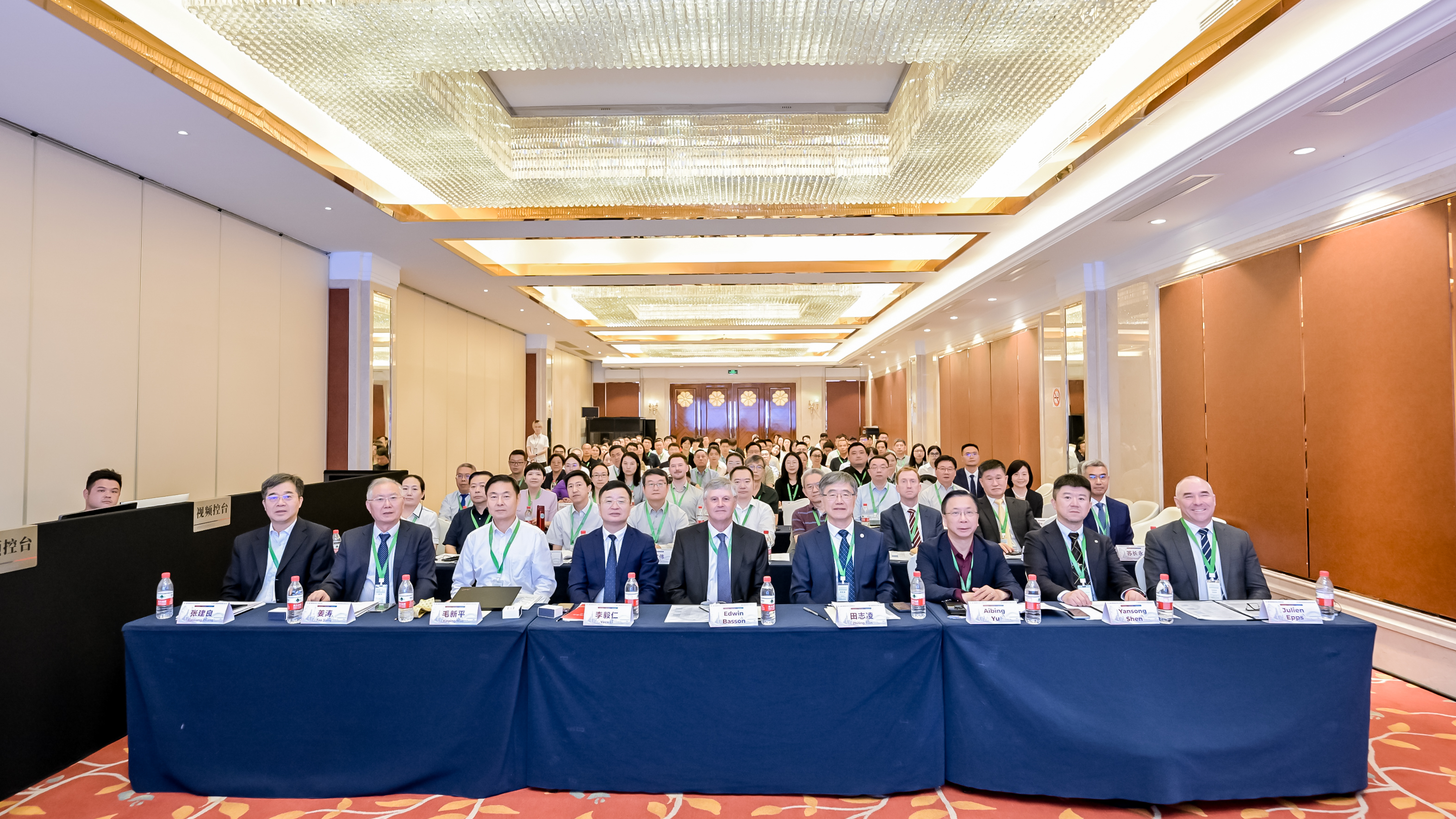 image1.png