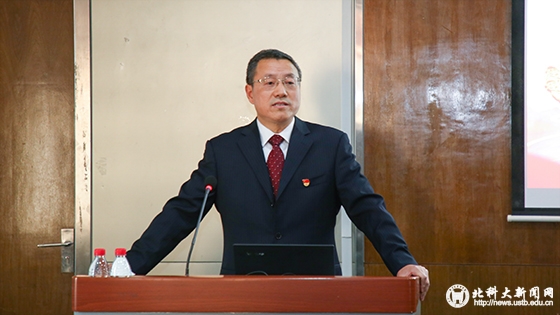 44957d62ecb6e5859b45fc7ad7df0dac.jpg IMG_9620.jpg